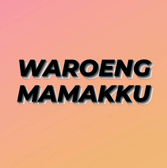 bektinurhayatiparmowasito