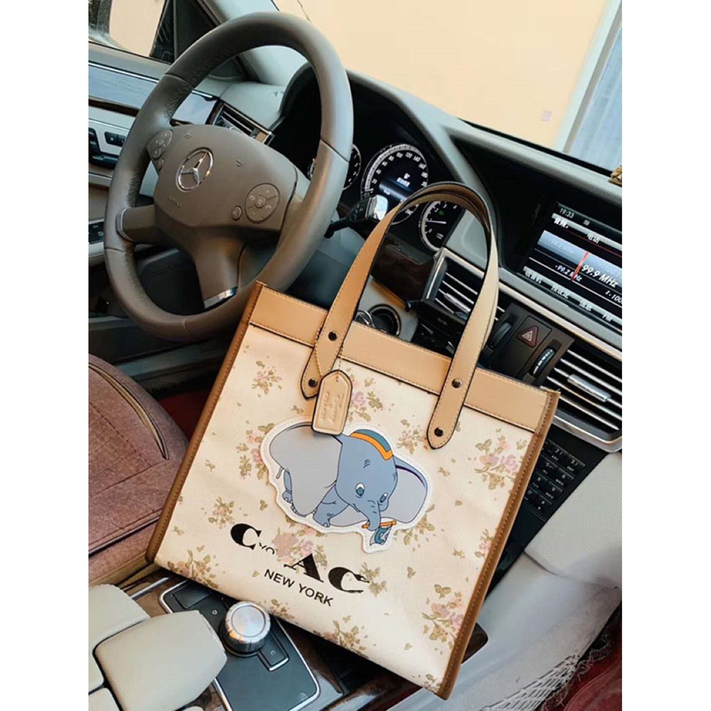 Tas Perempuan chubbymini3 CT2 BA2025 BA2026 BA2027 BA2028 Tas Anak Import , Tas Anak Perempuan