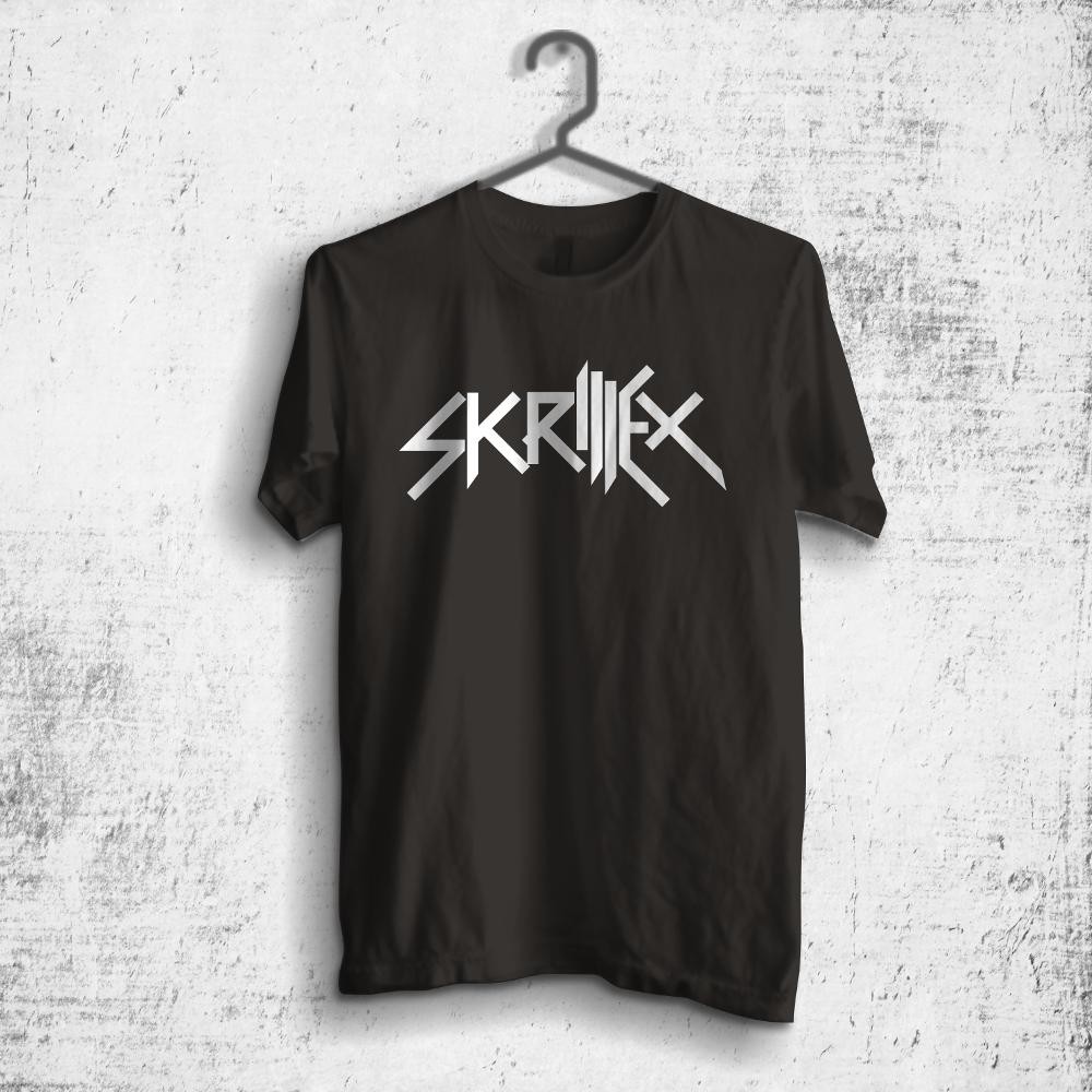 t-shirt kaos owsla