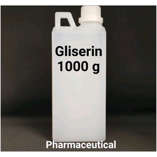 Jual Gliserin Harga Terbaik November 2021 Shopee Indonesia