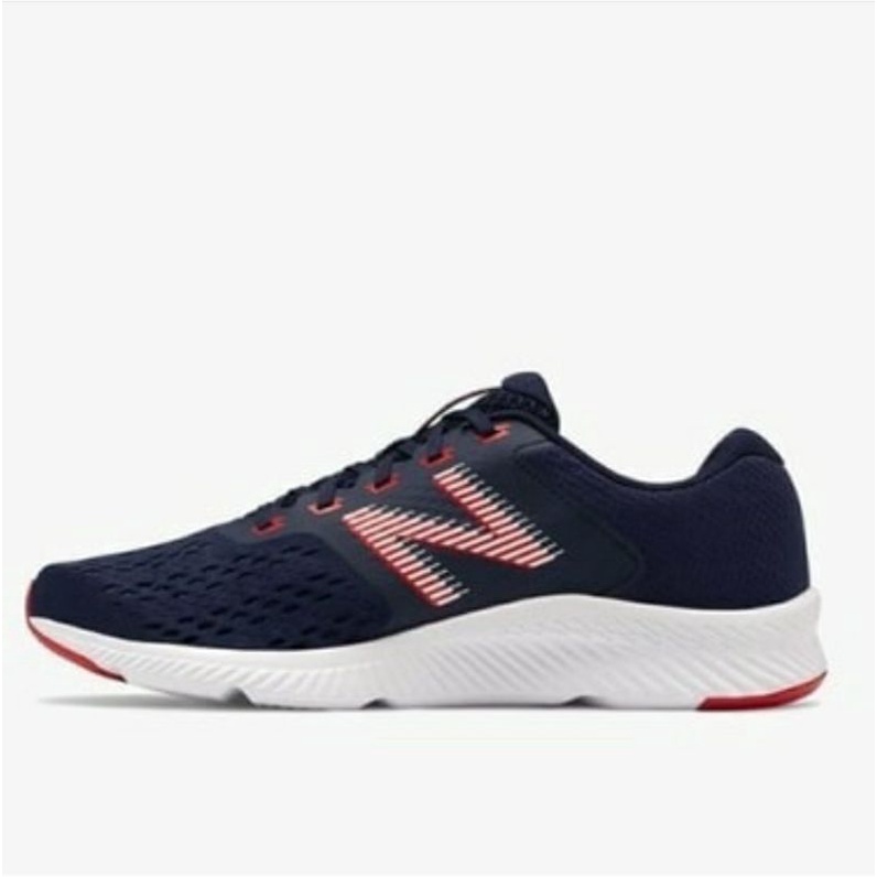 Sepatu NB DRFT Runner Original