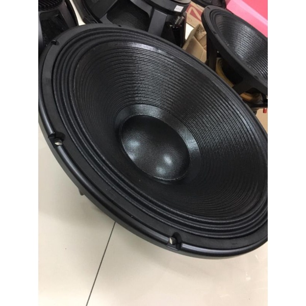 speaker 18&quot; model RCF LF18 X400 1000 watt