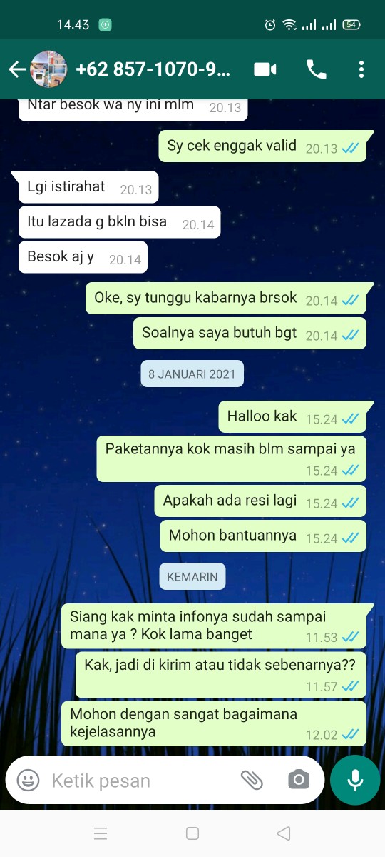 Loyang Bulat Press Tanpa Sambungan 1 Set Tinggi 9 Cm Promo Produk Baru