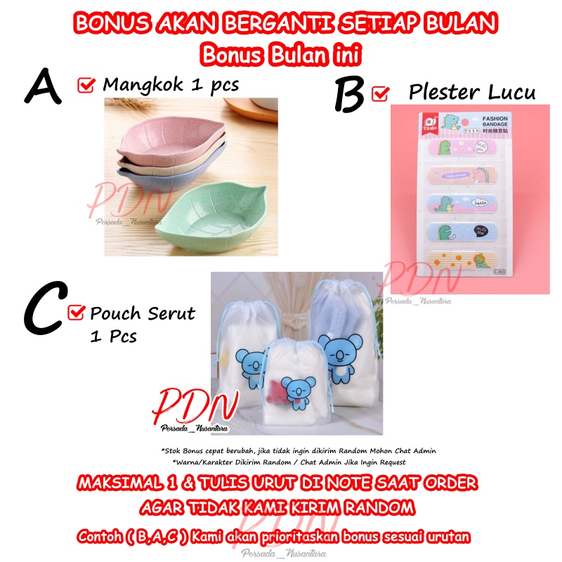 SPONS MANDI SHOWER PUFF BRUSH SIKAT MANDI PUNGGUNG PEMBERSIH DAKI ALAT BANTU BUSA SIKAT PENGGOSOK BODY SCRUB DAKI PUNGGUNG BADAN GAGANG PANJANG PN68