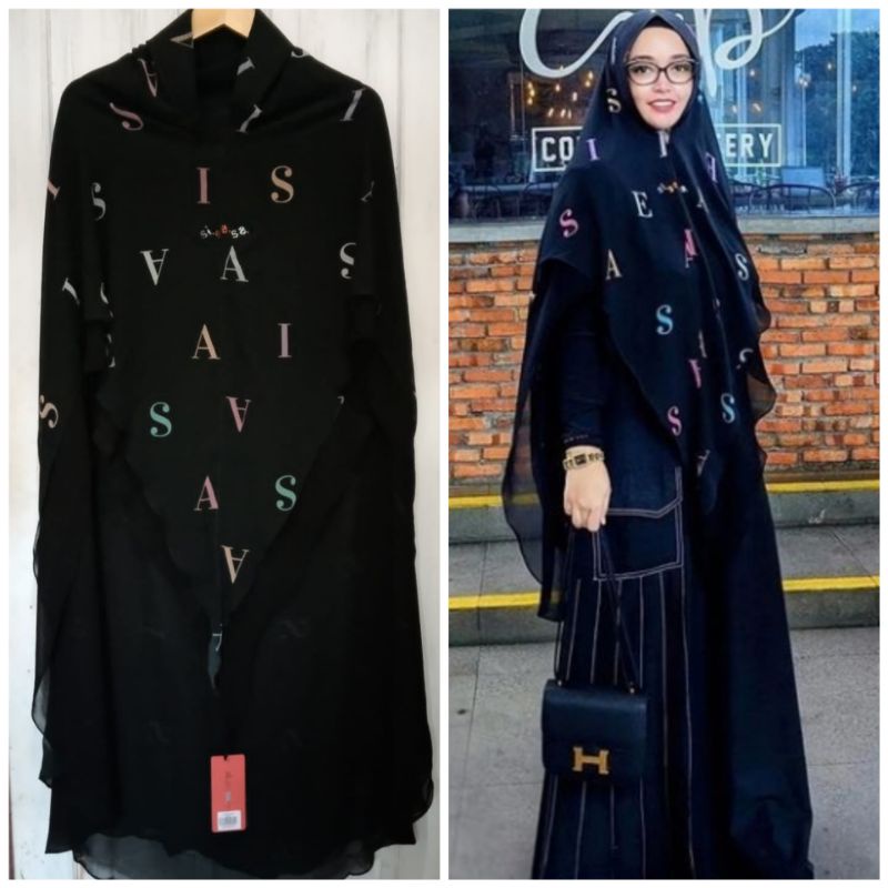 Sisesa Berkha vol 8 black