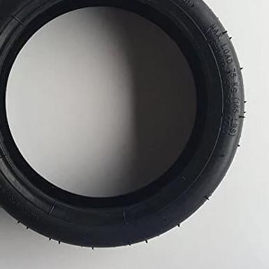 ☋ Xiaomi M365 / M365-Pro Scooter Ban Dalam 8.5 inch ✱