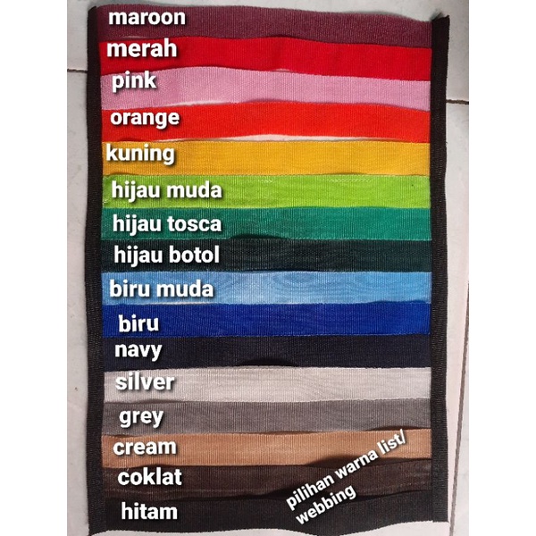 sarung koper/pelindung koper rimowa Classic Cabin S / 33liter