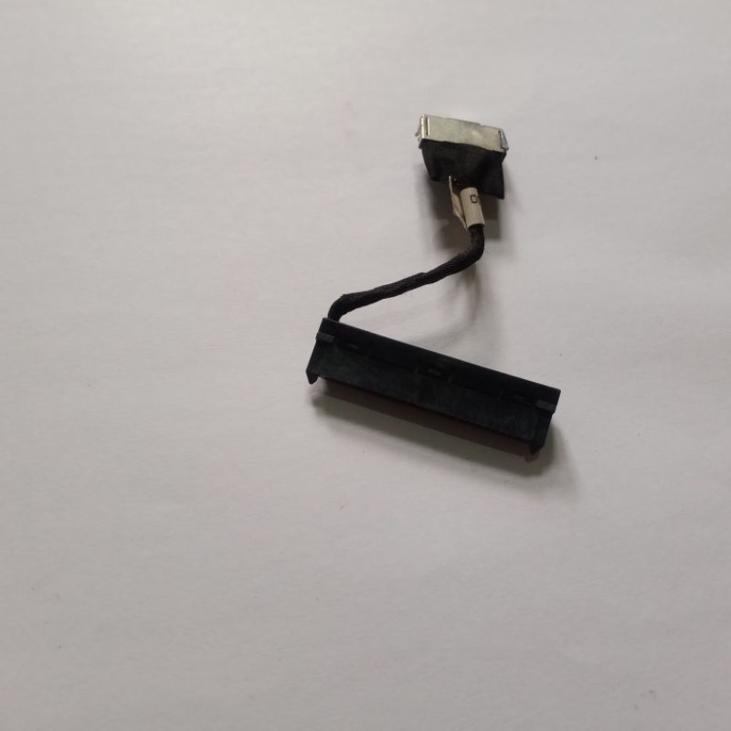 Soket Socket Hdd Konektor Hardisk Laptop HP 14-b008AU 14 B008AU