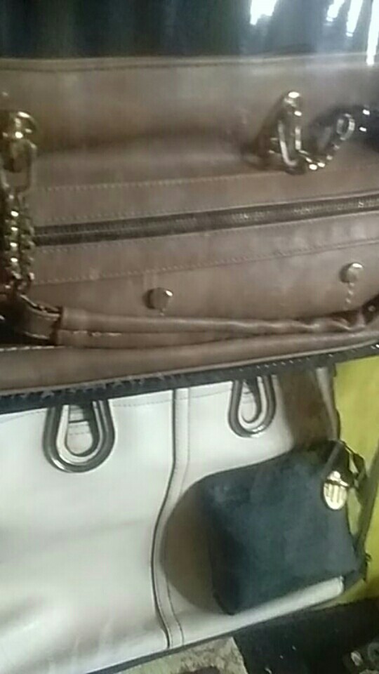 Plastik Opp Tebal 9 X 12 Cm 30 Micron (0,5) Plastik Kemasan / Plastik Martabak Mini