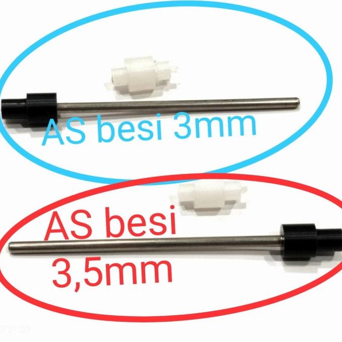 Pentil PCP / Pentil Valve PCP ( PAKET 100pcs )