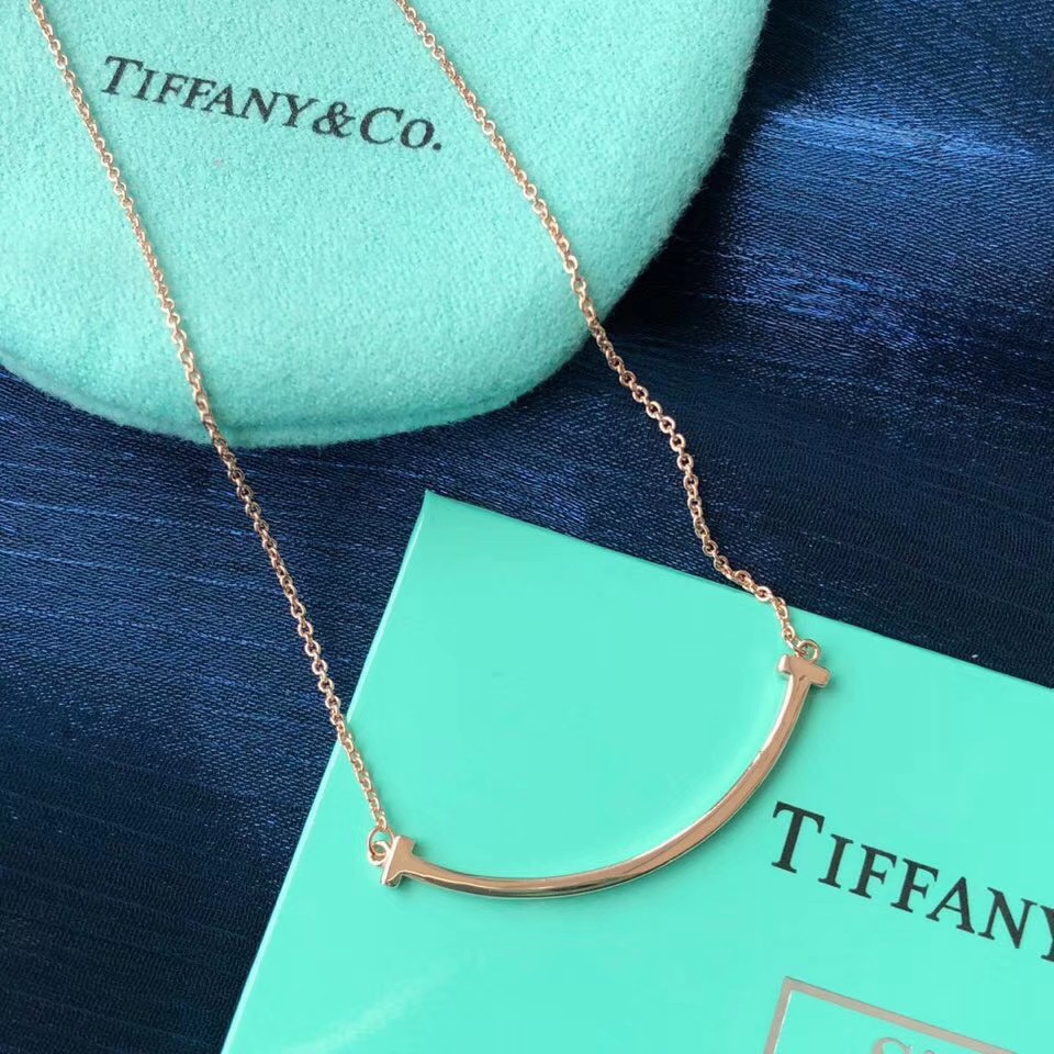 harga tiffany and co