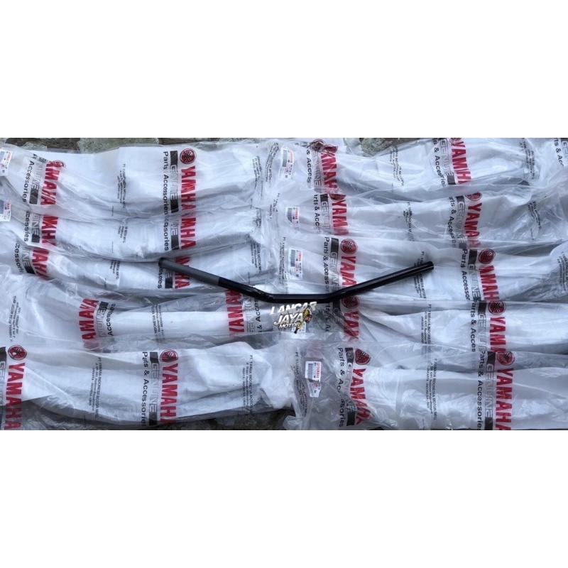 stir rzr original yamaha