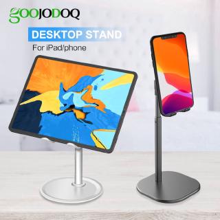 Jual Goojodoq Stand Holder Tablet Universal Adjustable Ukuran 11