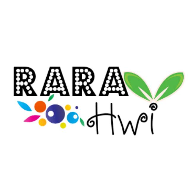 rara_hwi