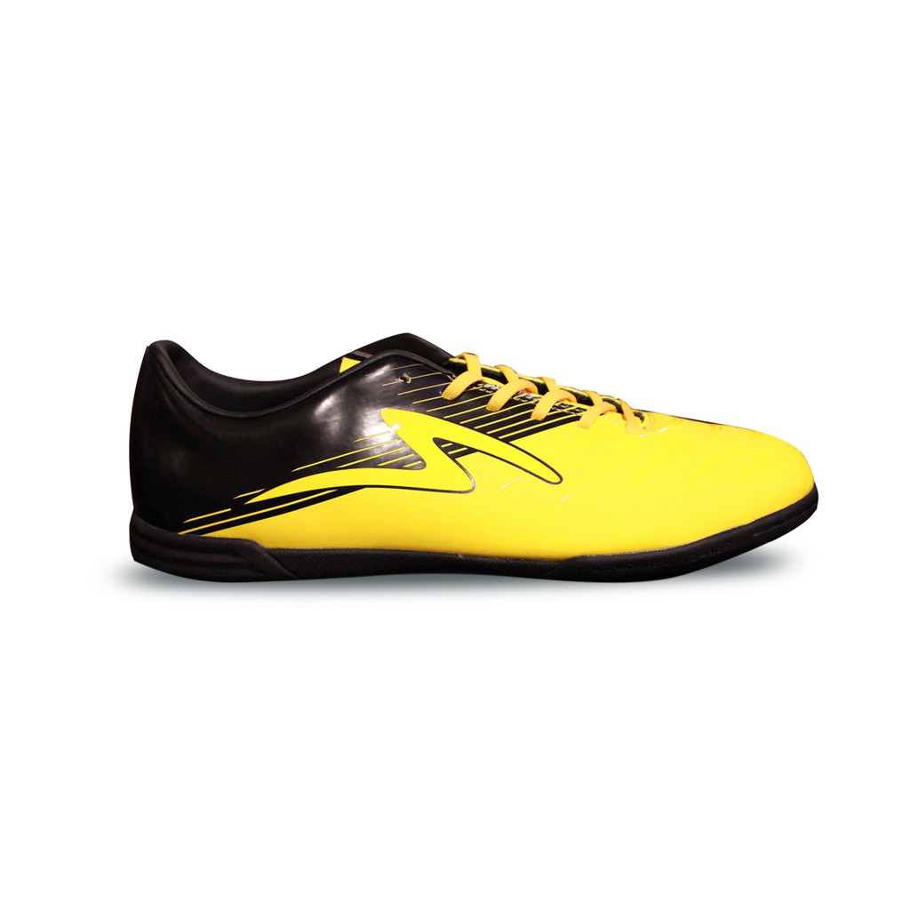 SEPATU SPECS RYUSEI IN