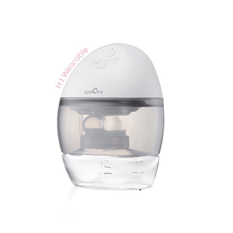 Jual Pompa ASI Spectra H1