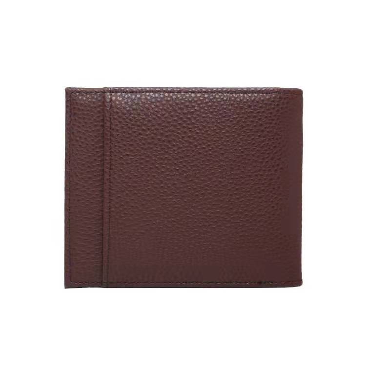 NEW!! DOMPET GUESSS5 MEN LIPAT QUALITYORI IMPORT FREE BOX #541871