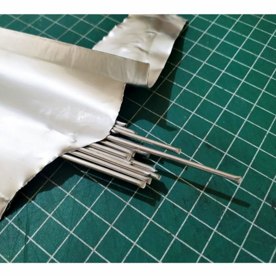 kawat las aluminium brazing alloy low temperature