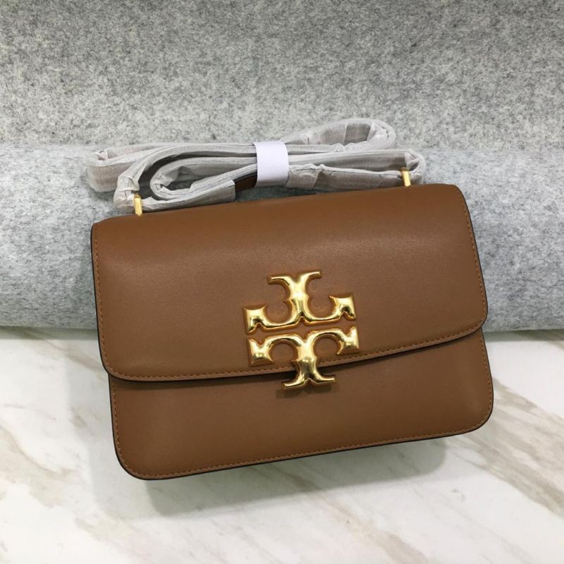 TB Eleanor Convertible Shoulder Bag