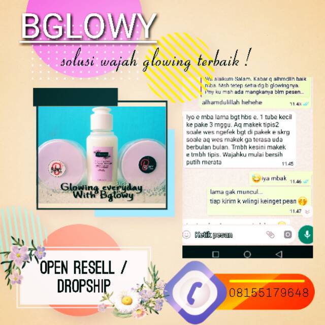 

bglowy