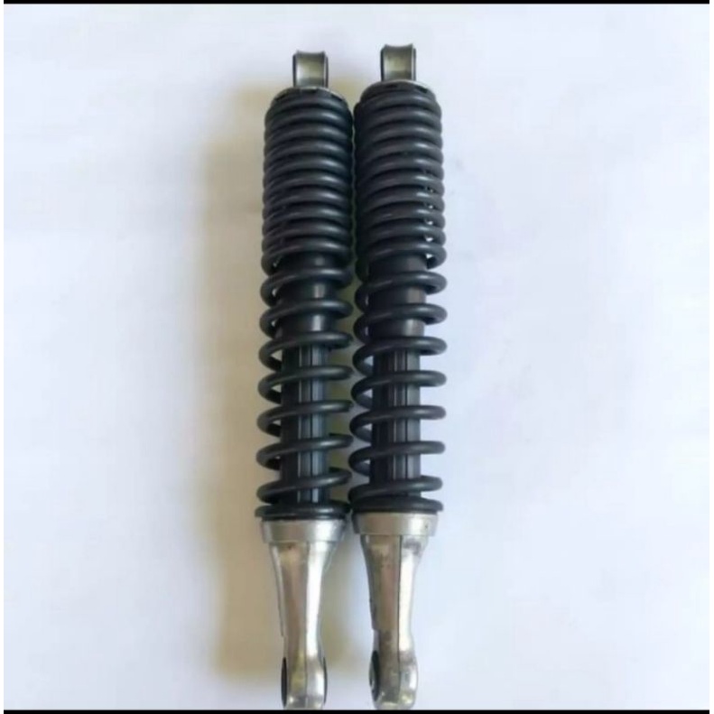 Shockbreaker Supra X 125 Original AHM