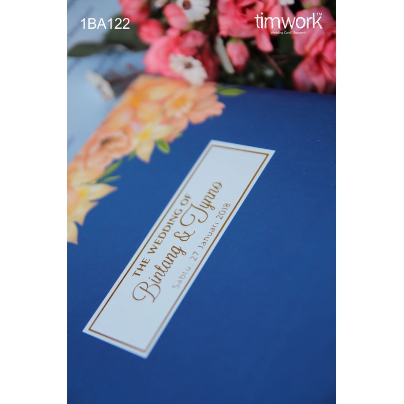 Huruf Akrilik Timbul | Huruf Timbul Akrilik Huruf Akrilik Dekorasi - Akrilik 2 mm, Tinggi 5 cm