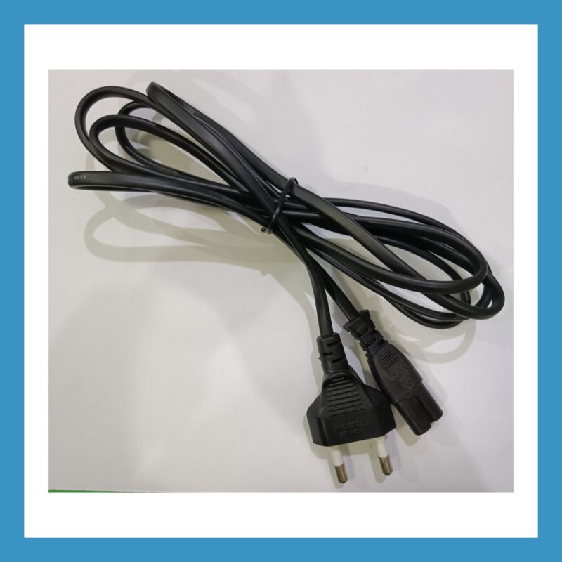 kabel power PS3 / PS4