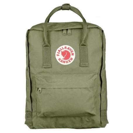 sky bag duffle bag duro 52cms