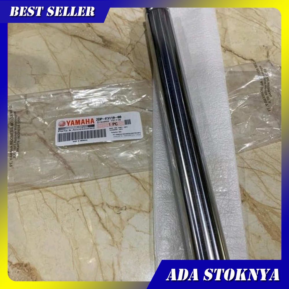 AS SHOCK YAMAHA NMAX Original Asli