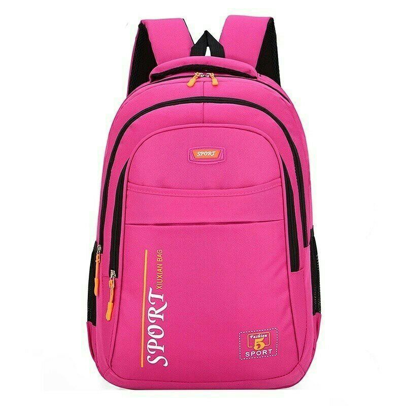 Tas Ransel PoLo Backack Tas Laptop Acer unisex Tas SeKolah SD SMP Kuliah Fashion