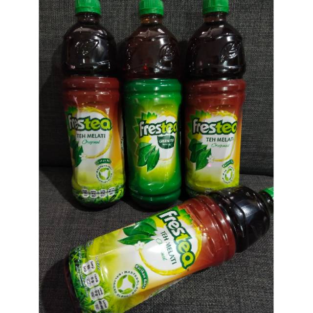 Frestea 900ml
