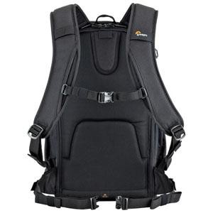 Lowepro Flipside 300 AW II
