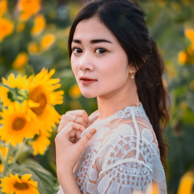 arindasetyaningtyas1806