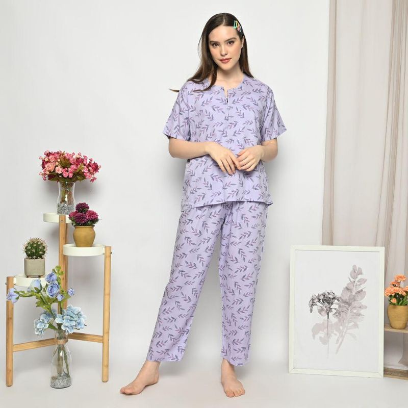 Piyama Pajamas Dream