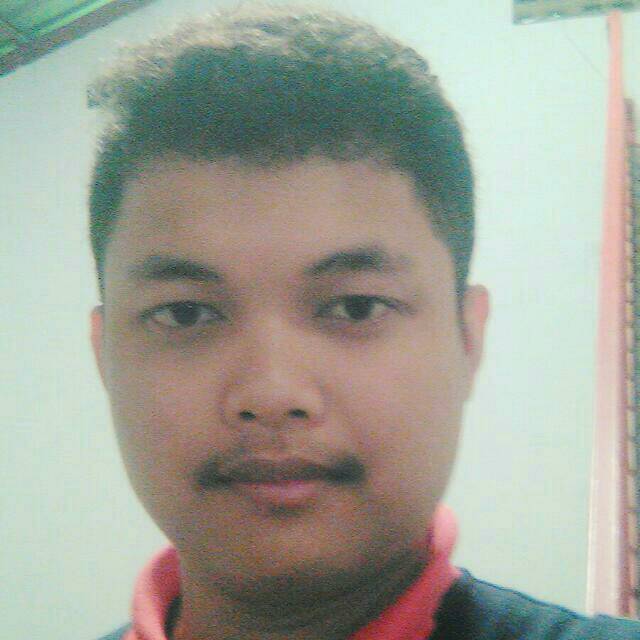 irfanpangestu48