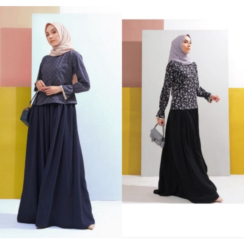 New Caramel S M Dress HLZB