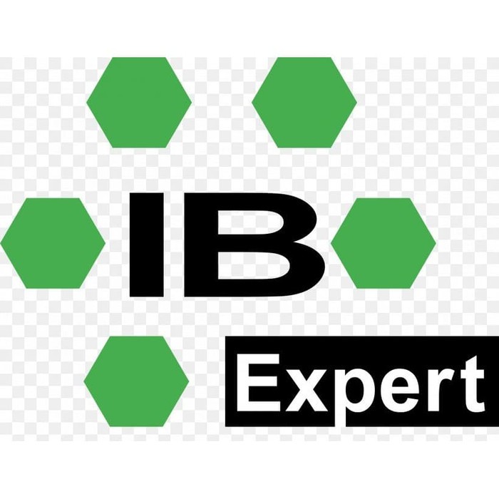 IBExpert SFX 2020 Full Version