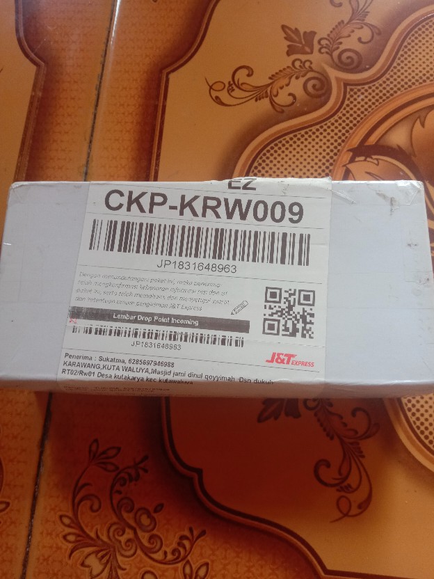 Racun Tikus Anti Bau Racun Tikus Paling Ampuh Petrokum