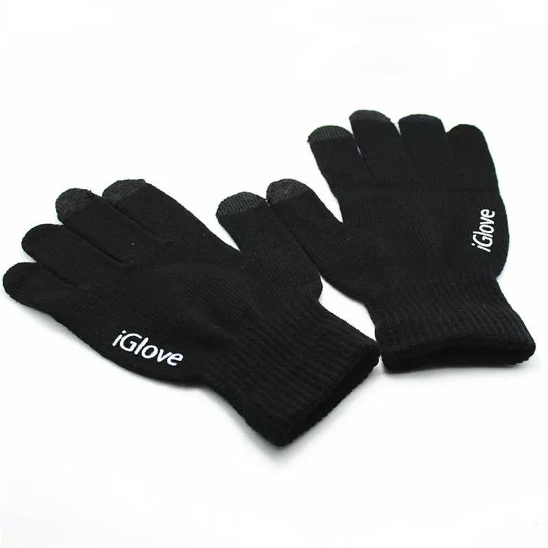 SARUNG TANGAN MOTOR HP I GLOVE SARUNG TANGAN IGLOVE TOUCH SCREEN