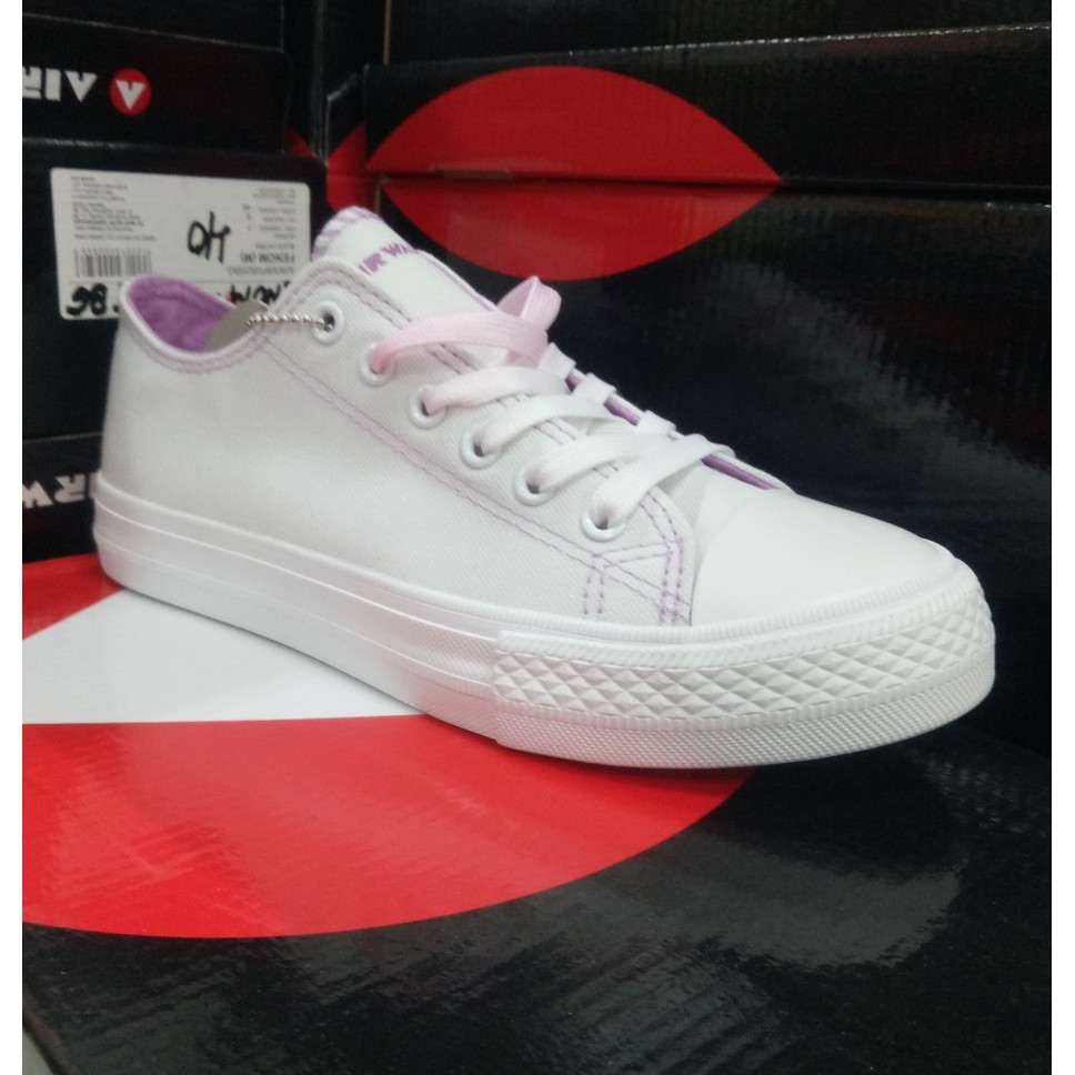 SEPATU AIRWALK GAEL ASLI ORIGINAL TERMURAH BNIB 294 303 SEPATU AIRWALK GAEL ASLI ORIGINAL TERMURAH BNIB 294 303