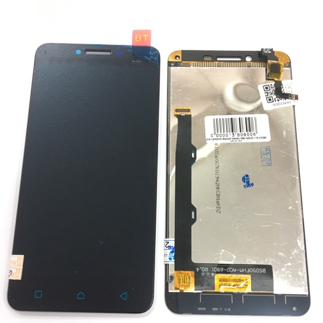 Lcd ts Lenovo A6020 (A46) / Vibe K5 plus