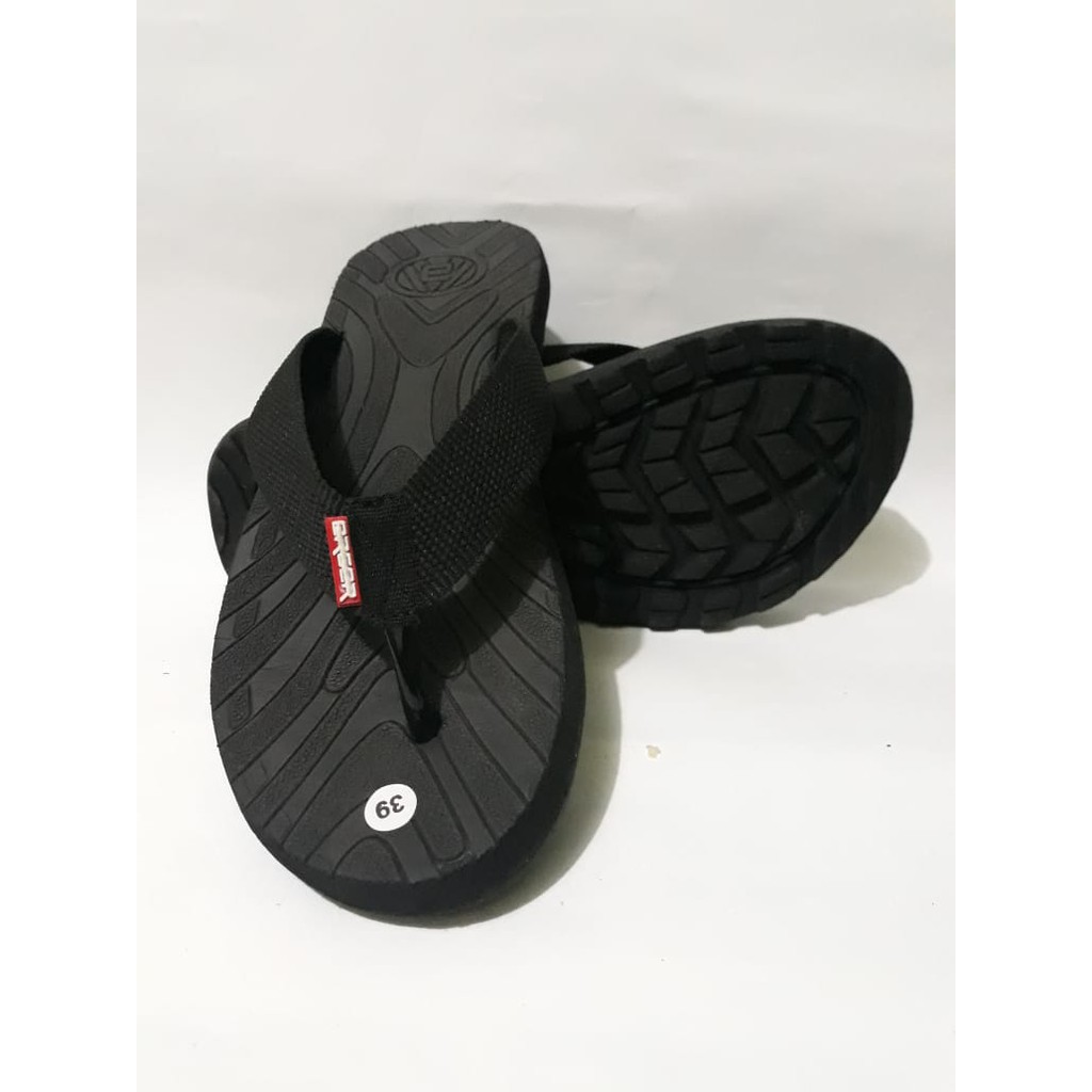 Sandal Japit - Sandal Japit Erger - Sandal Japit Pria - Sandal Japit Gunung - Sandal Japit Awet