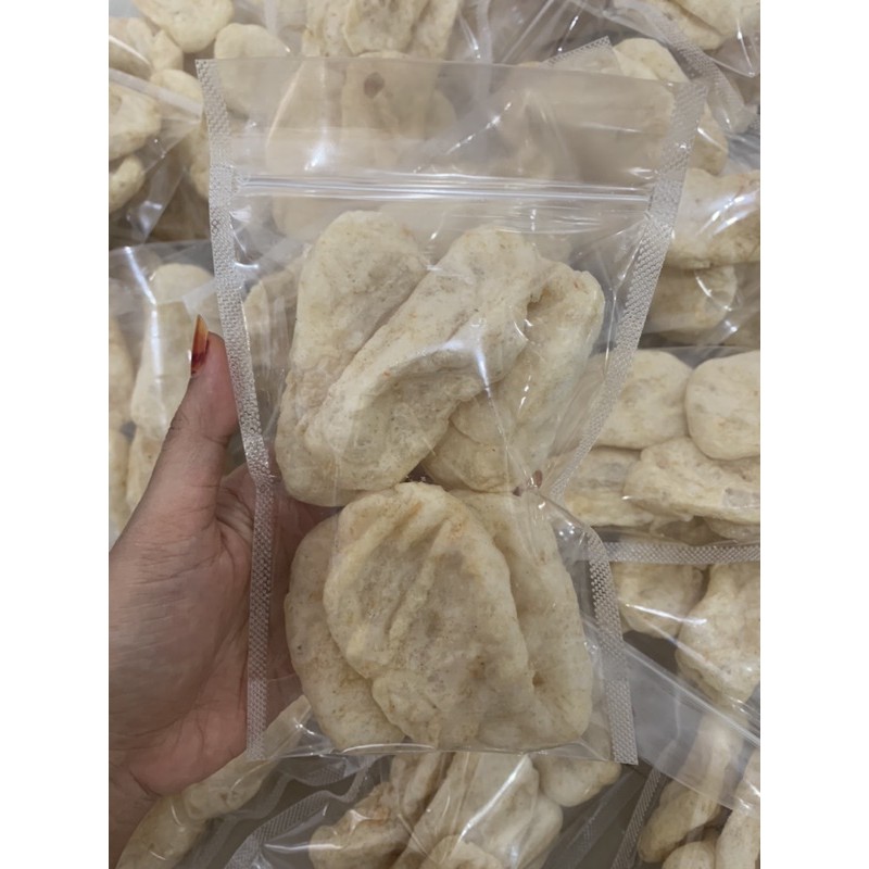 

Tambahan Toping Cuangki Lidah