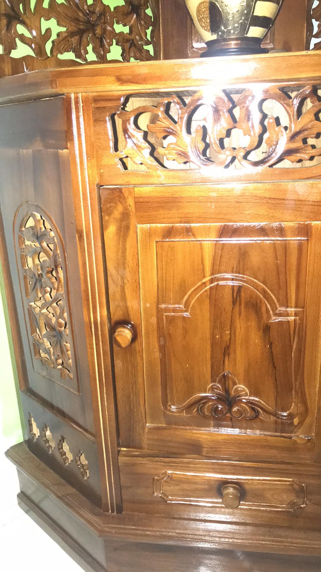 Raksudutukiralmarisudutjati