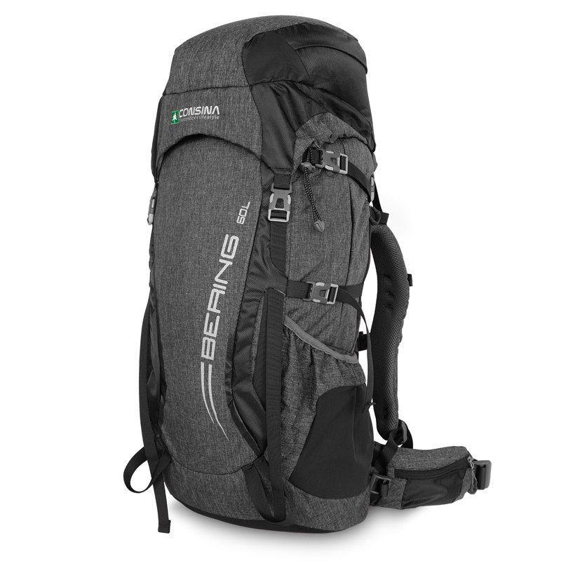 Carrier Bering 60L - Consina