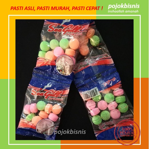 KAMPER WARNA SET SACHET PRAKTIS / KAMPER TOILET / KAMPER KAMAR MANDI / KAMPER WC / KAMPER LEMARI SACHET