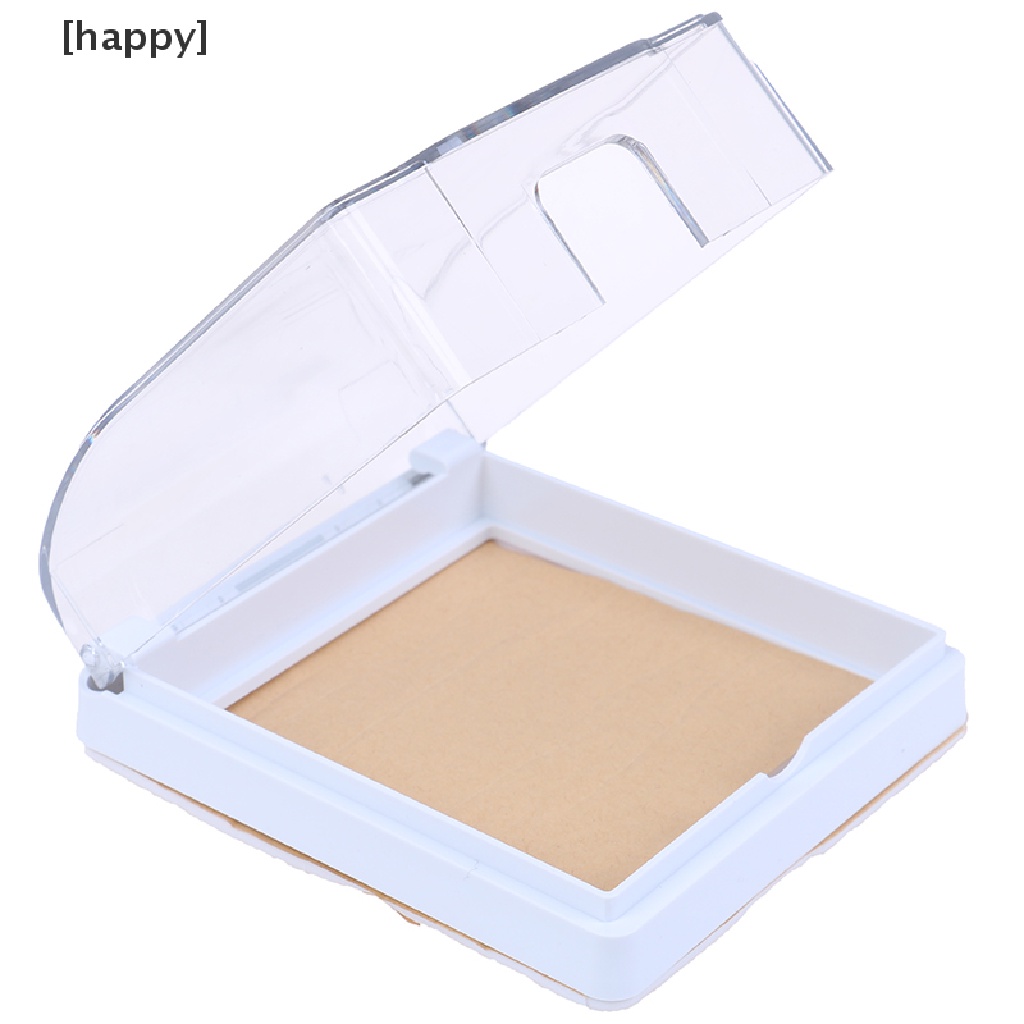 Ha Cover Pelindung Bel Pintu Wireless Anti Air Dengan Lampu Led