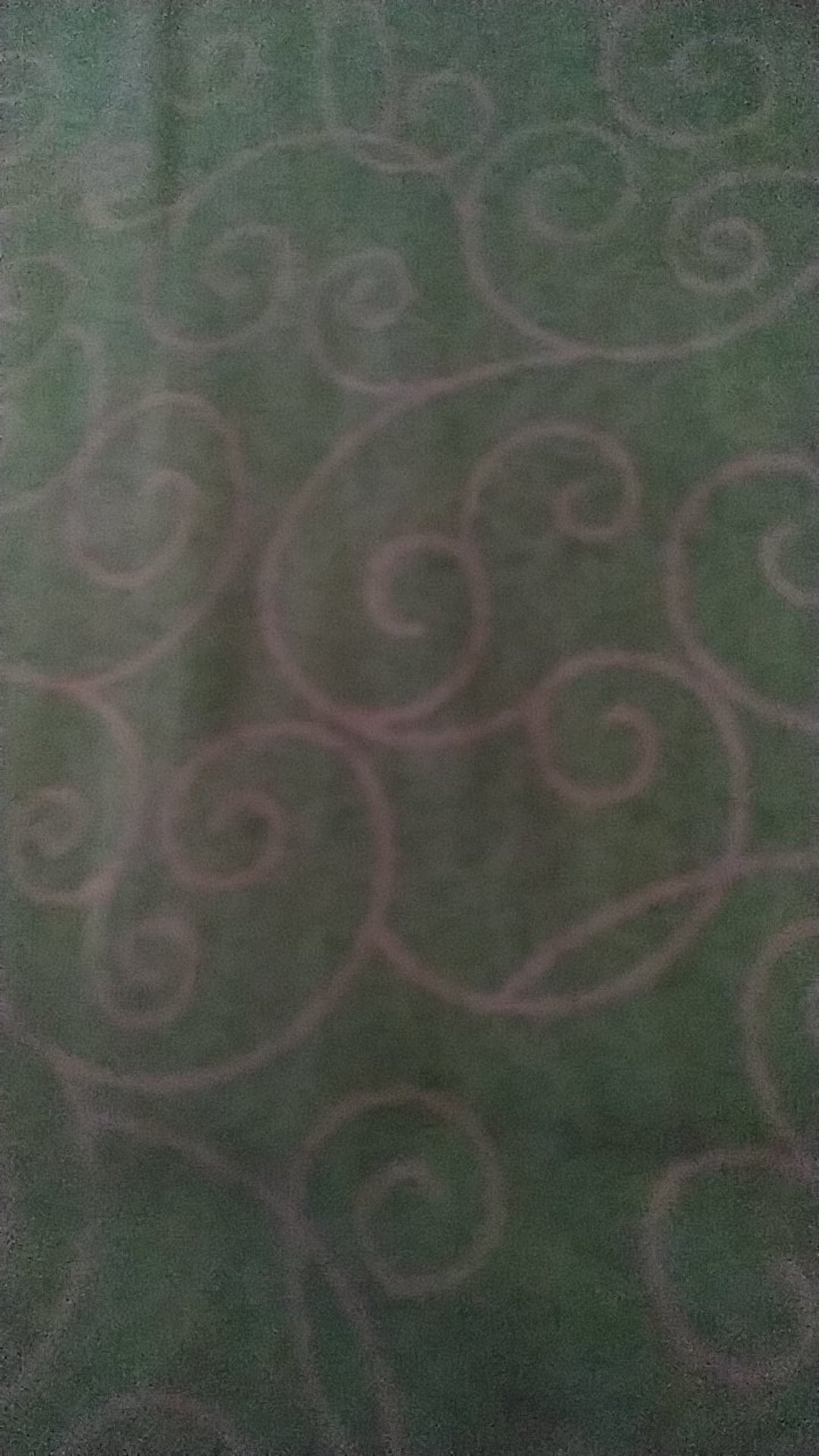 Keris Putih Pendek Kemeja Batik Pria Full Furing Bahan Katun Sragenan