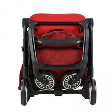 stroller babyelle cube  kerata dorong bayi babyelle cube