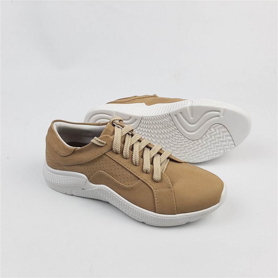 SEPATU SNEAKERS WANITA NIEL NL.1 36-40